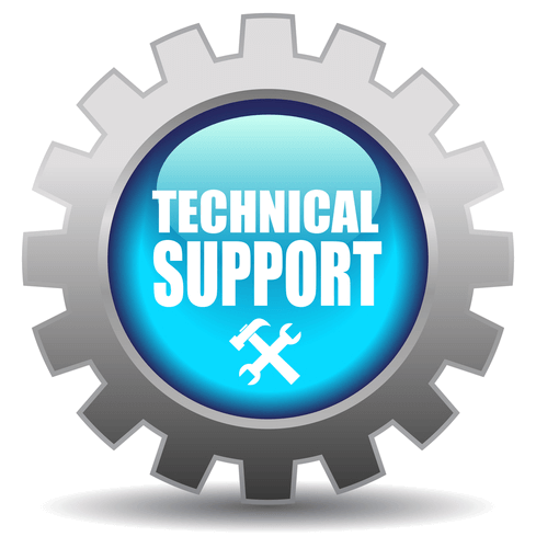 tech_support